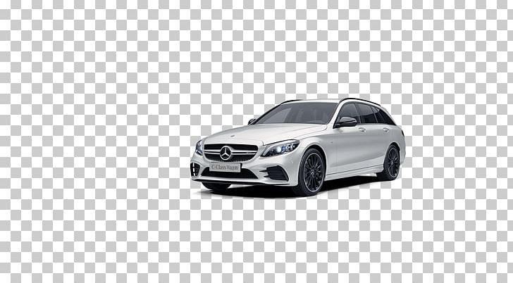 Mercedes-Benz C-Class Car Smart Mercedes-AMG PNG, Clipart, Auto Part, Car, Car Dealership, Compact Car, Grille Free PNG Download