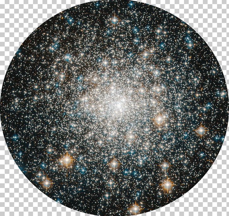 Messier Object Hubble Space Telescope Globular Cluster Messier 70 Messier 69 PNG, Clipart, Andromeda Galaxy, Astronomical Object, Astronomy, Charles Messier, Circle Free PNG Download