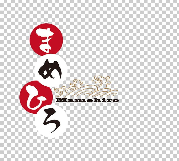 まめひろ神山町店 Myooji Izakaya Mamehiro Oden PNG, Clipart, Alcoholic Drink, Brand, Computer, Computer Wallpaper, Desktop Wallpaper Free PNG Download