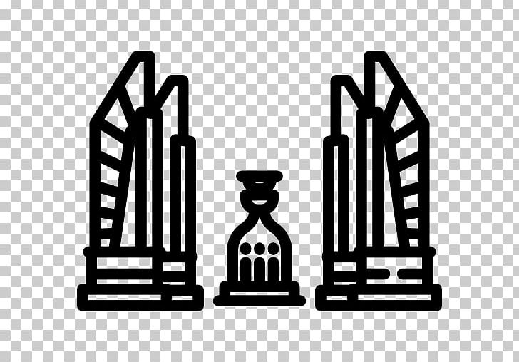 National Monument Computer Icons Puerta De Alcalá PNG, Clipart, Angle, Area, Black And White, Brand, Computer Icons Free PNG Download