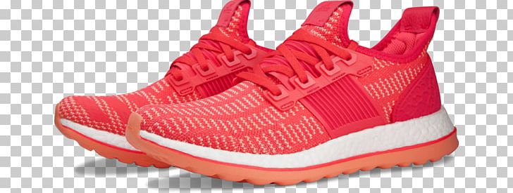 Nike Free Sports Shoes Sportswear PNG, Clipart, Athletic Shoe, Crosstraining, Cross Training Shoe, Footwear, Logos Free PNG Download