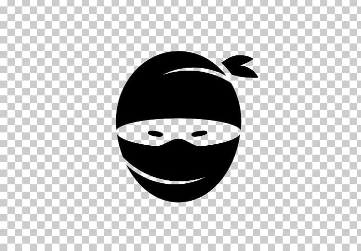 Ninja Bluza Shuriken Sport PNG, Clipart, Art Ninja, Black, Black And White, Bluza, Cartoon Free PNG Download