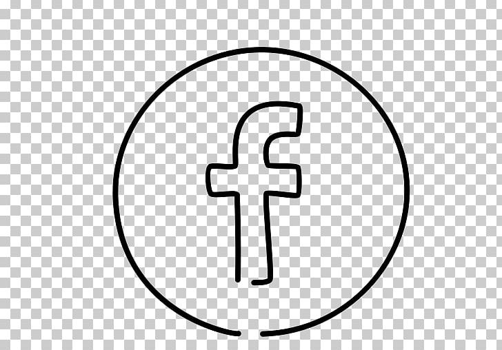 Number Social Media Symbol PNG, Clipart, Angle, Area, Black And White, Computer Icons, Download Free PNG Download