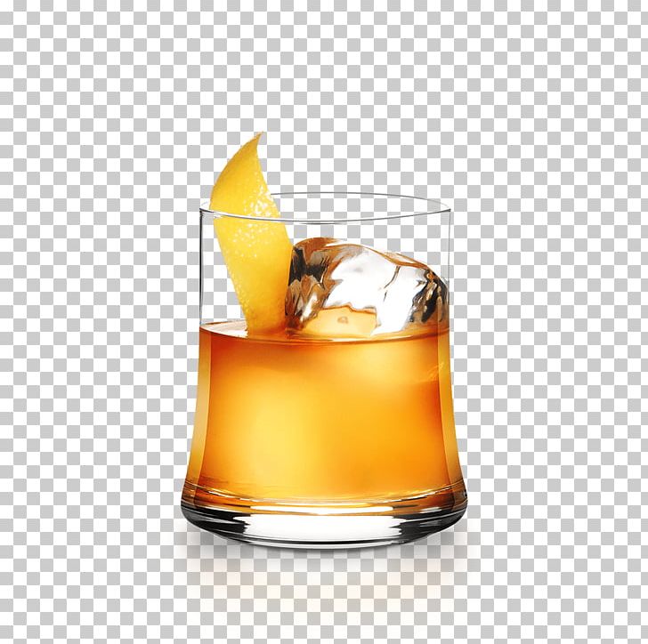 Old Fashioned Sour Black Russian Cocktail Harvey Wallbanger PNG, Clipart, Balance, Barware, Black Russian, Brandy, Cocktail Free PNG Download