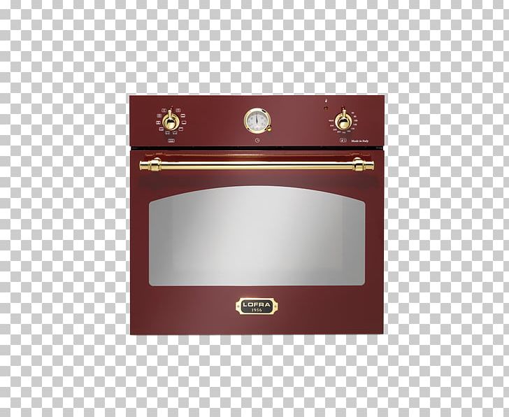 Oven Cooking Ranges Stove Exhaust Hood Hob PNG, Clipart, Burgundy, Color, Cooker, Cooking Ranges, Dishwasher Free PNG Download