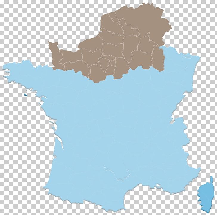 Paris Map Technilum Mural PNG, Clipart, Area, Canvas Print, Carte Visite, Ecoregion, Flag Of France Free PNG Download