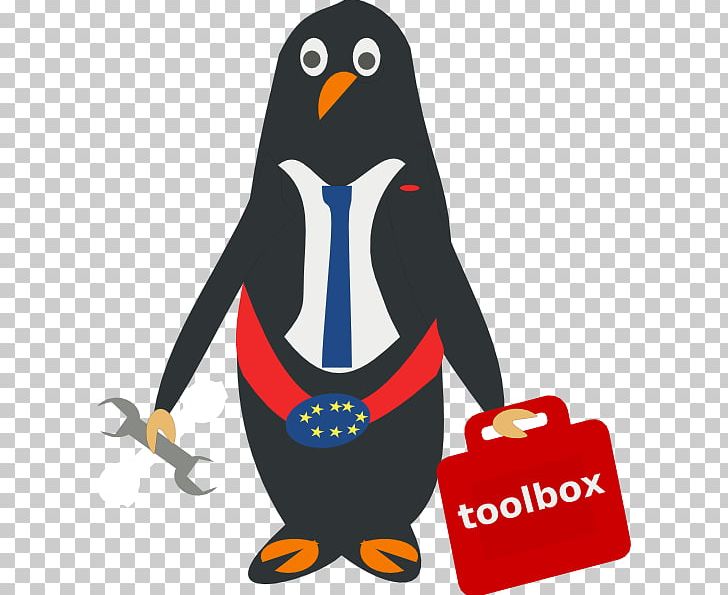 Penguin Computer Icons Bird PNG, Clipart, Animals, Beak, Bird, Club Penguin, Computer Icons Free PNG Download