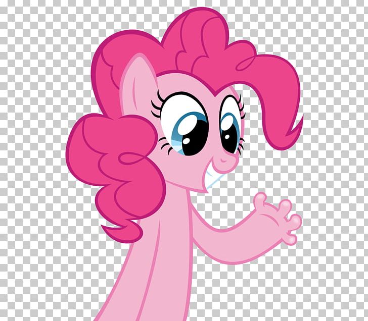 Pinkie Pie Rainbow Dash Twilight Sparkle Rarity Applejack PNG, Clipart, Cartoon, Deviantart, Equestria, Fictional Character, Flower Free PNG Download