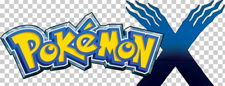 Pokémon X And Y Pokemon X Pokémon Sun And Moon Nintendo Charizard PNG, Clipart, Aerodactyl, Area, Brand, Charizard, Creatures Free PNG Download