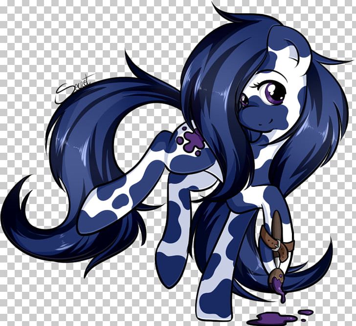 Pony Derpy Hooves Horse Foal Filly PNG, Clipart, Animals, Anime, Art, Canvas, Cartoon Free PNG Download