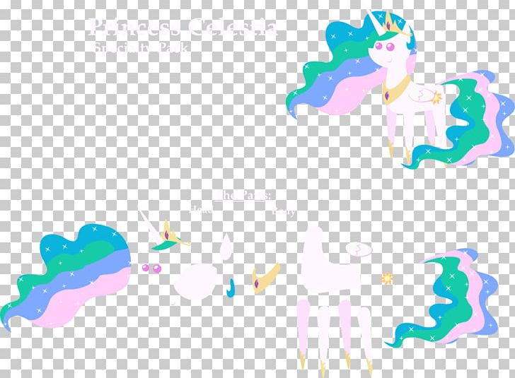 Princess Celestia Pony Twilight Sparkle B.B.B.F.F. Maud Pie PNG, Clipart, Area, Art, Bbbff, Computer Wallpaper, Desktop Wallpaper Free PNG Download