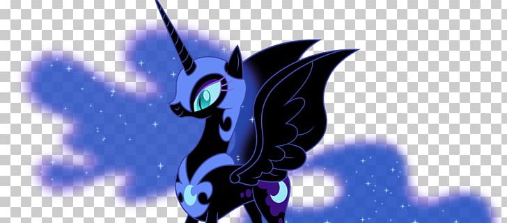 Princess Luna Applejack My Little Pony: Friendship Is Magic Fandom My Little Pony: Friendship Is Magic PNG, Clipart, Applejack, Computer Wallpaper, Deviantart, Fictional Character, My Little Pony Friendship Is Magic Free PNG Download