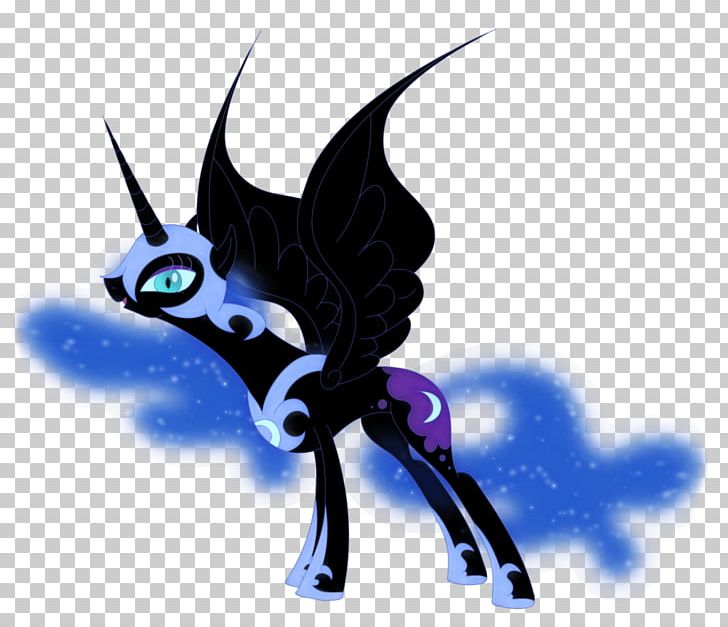 Princess Luna Pony Princess Celestia Twilight Sparkle Rarity PNG, Clipart, Art, Deviantart, Equestria, Equestria Daily, Fictional Character Free PNG Download