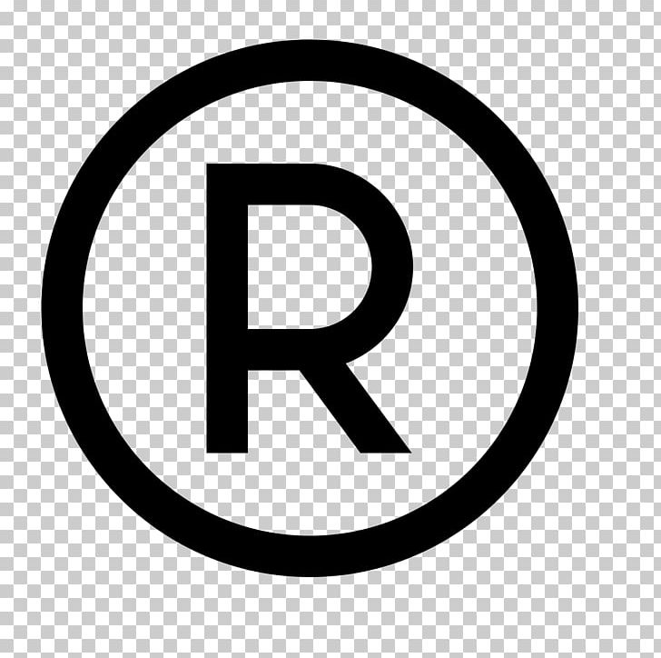 Registered Trademark Symbol Intellectual Property Patent PNG, Clipart, Area, Brand, Circle, Computer Icons, Intellectual Property Free PNG Download