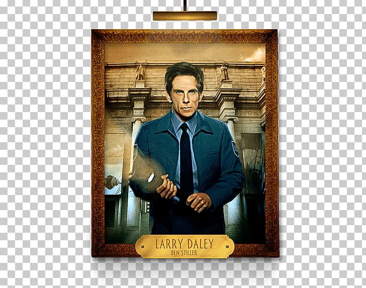 Robin Williams Night At The Museum Larry Daley Ahkmenrah Film PNG, Clipart, Actor, Ahkmenrah, Comedy, Entertainment, Film Free PNG Download