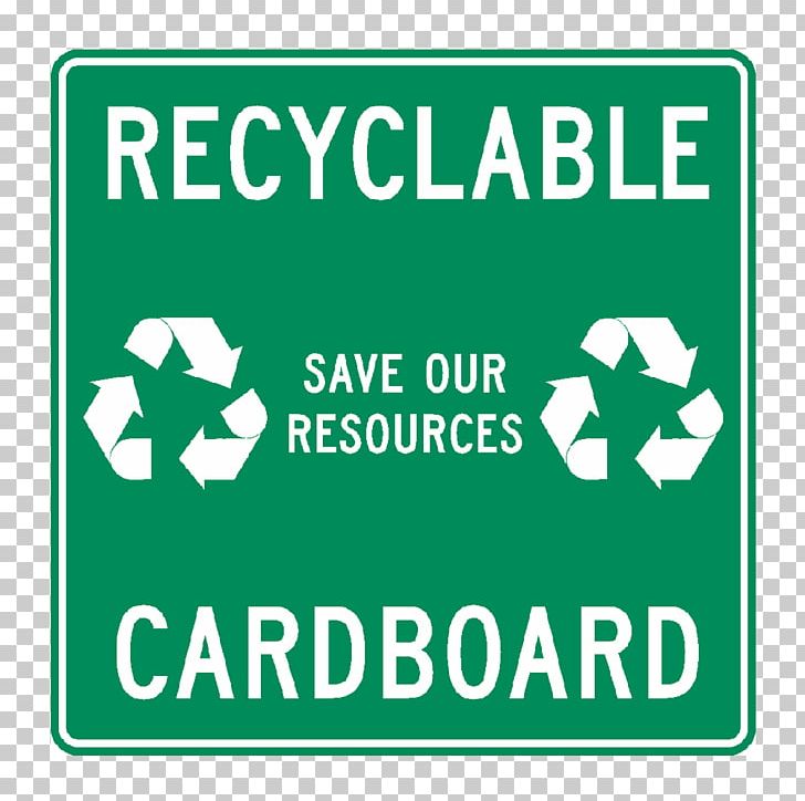 Signage Natural Environment Recycling Logo PNG, Clipart, Area, Australia, Banner, Brand, Cardboard Free PNG Download
