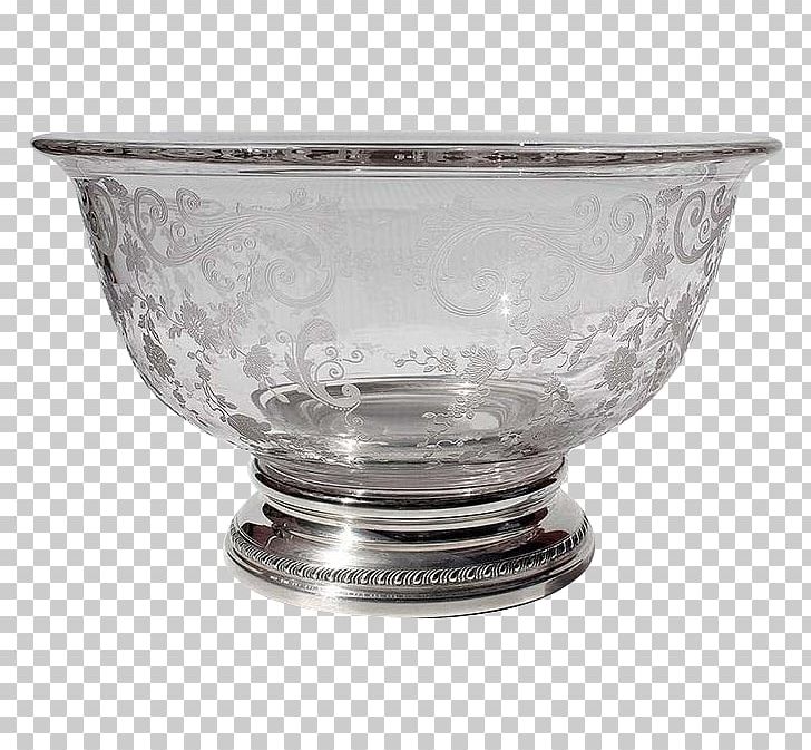 Silver Bowl PNG, Clipart, Bowl, Circa, Glass, Jewelry, Serveware Free PNG Download