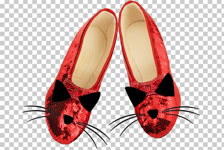 Slipper HTTP 404 Hyperlink Shoe PNG, Clipart, 404 Error, Bathroom, Facebook, Facebook Inc, Footwear Free PNG Download