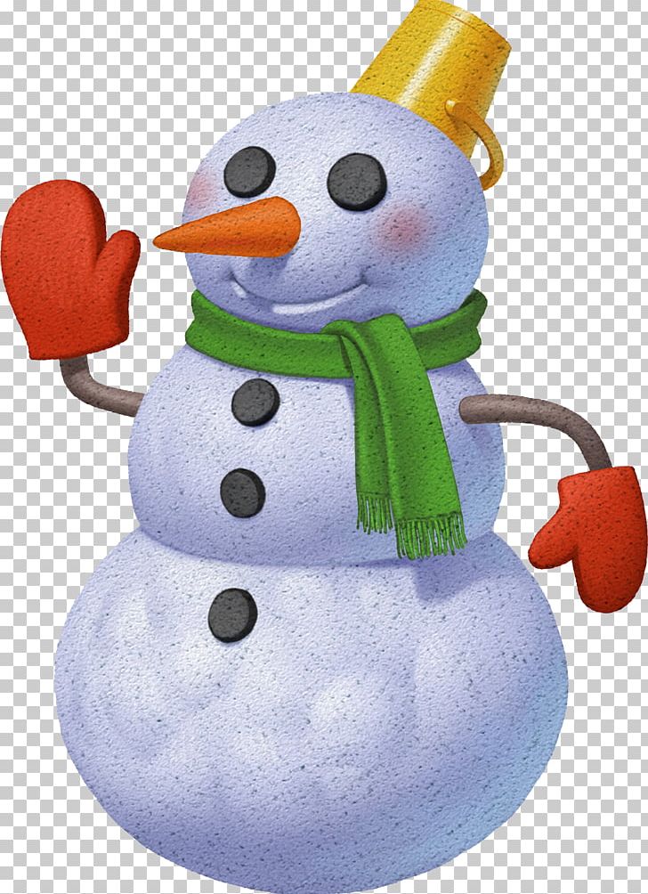 Snowman Android PNG, Clipart, Android, Book, Christmas Ornament, Computer Software, Miscellaneous Free PNG Download
