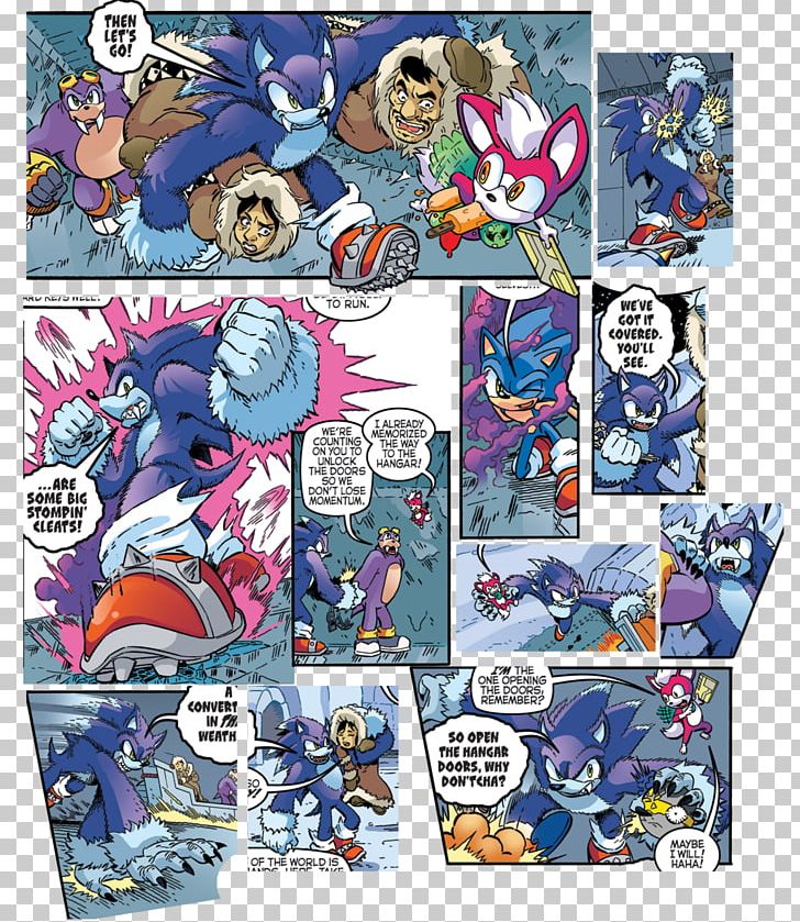 Sonic Unleashed Comics SegaSonic The Hedgehog Shadow The Hedgehog PNG, Clipart, Archie Comics, Art, Captain America, Cartoon, Comic Book Free PNG Download