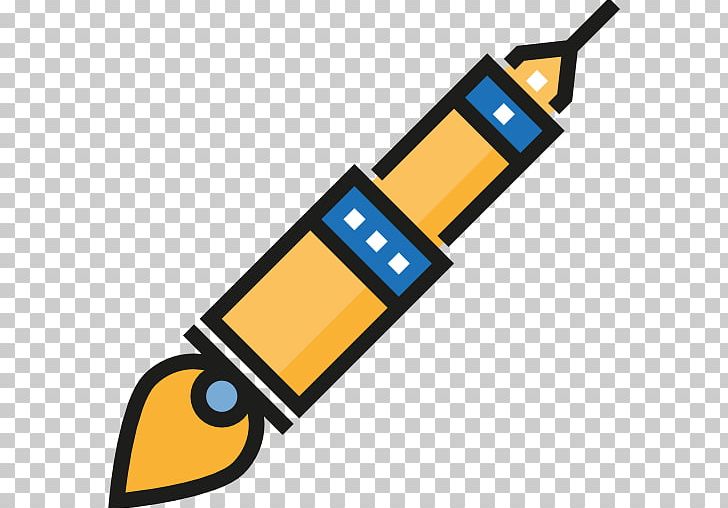 Spacecraft Scalable Graphics Icon PNG, Clipart, Aircraft, Astronomy, Cartoon, Cartoon Rocket, Download Free PNG Download