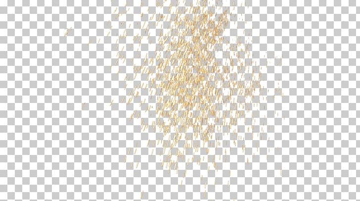 Sparkles In The Air PNG, Clipart, Light, Nature Free PNG Download