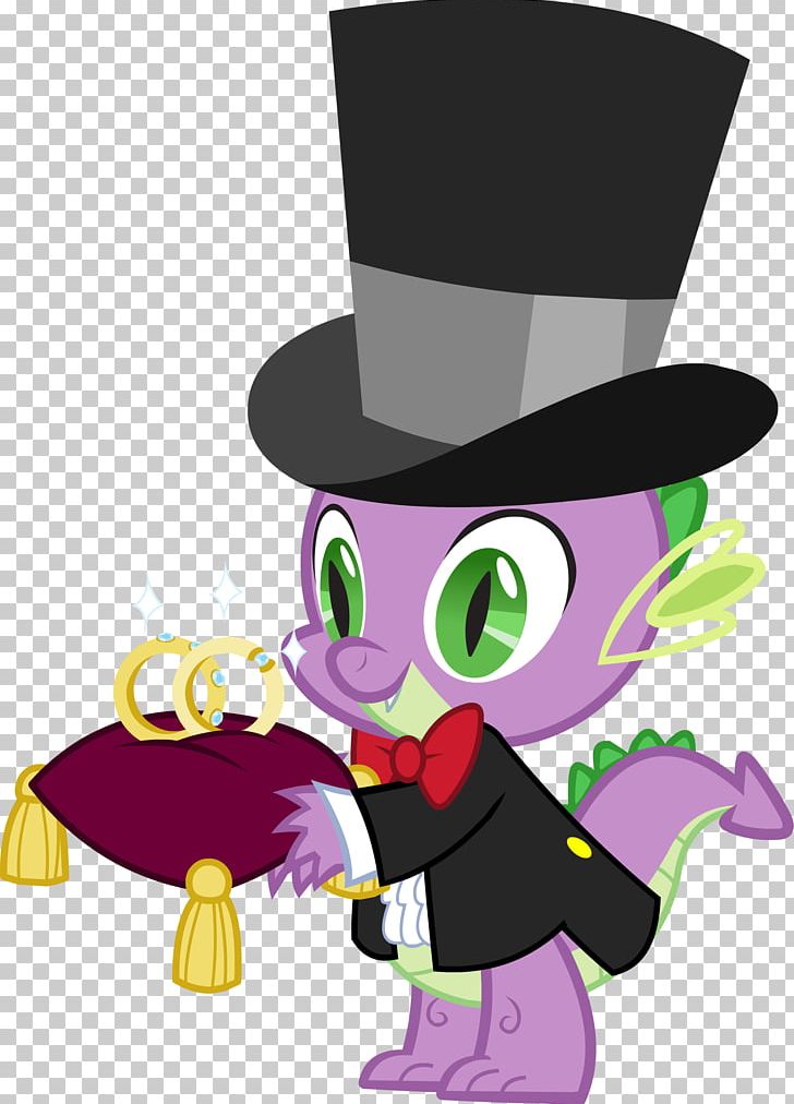 Spike Rarity Applejack Pinkie Pie Pony PNG, Clipart, Animated Cartoon, Applejack, Art, Canterlot, Canterlot Wedding Free PNG Download