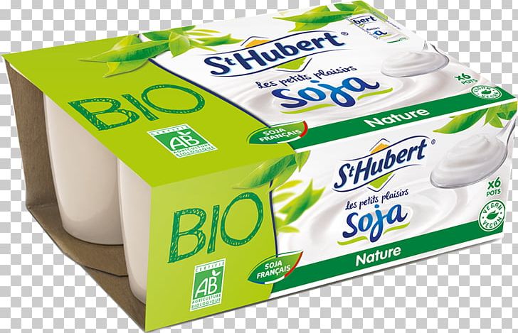 St-Hubert Soybean Organic Food PNG, Clipart, Brand, Dessert, Food, Genetically Modified Organism, Organic Food Free PNG Download