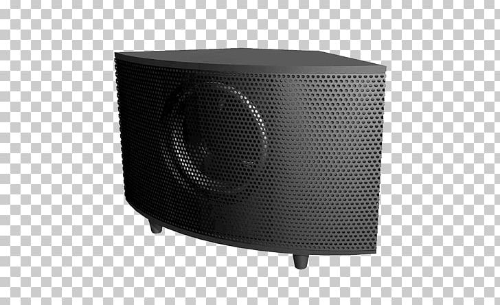 Subwoofer Sound Loudspeaker Computer Speakers Frequency Response PNG, Clipart, Audio, Audio Equipment, Computer Speaker, Computer Speakers, Electrical Load Free PNG Download