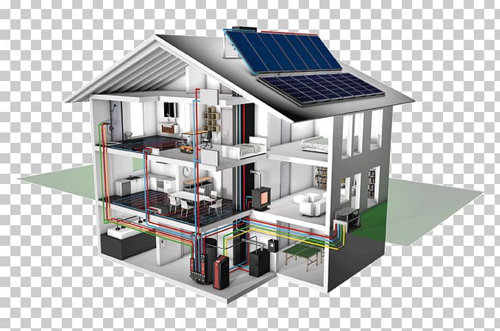 Thermal Energy Storage Ratiotherm Heizung + Solar PNG, Clipart, Architectural Engineering, Berogailu, Centrale Solare, Elevation, Energy Free PNG Download