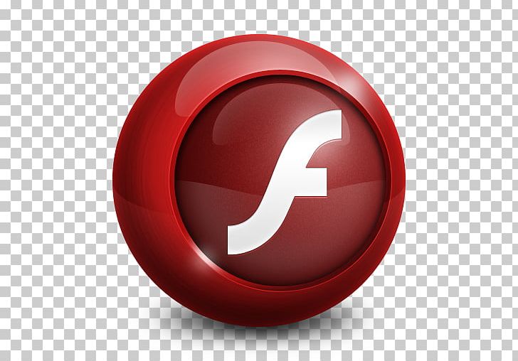 Trademark Sphere Circle PNG, Clipart, Adobe Flash, Adobe Flash Player, Circle, Computer Software, Flash Free PNG Download