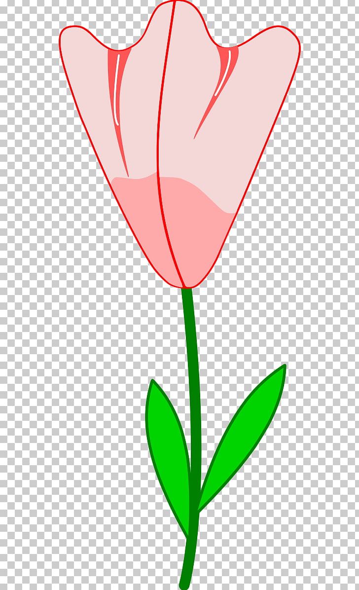 Tulip PNG, Clipart, Area, Artwork, Computer Icons, Cut Flowers, Download Free PNG Download