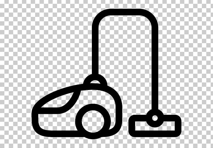 Vacuum Cleaner Computer Icons PNG, Clipart, Area, Black, Black And White, Broom, Clean Free PNG Download
