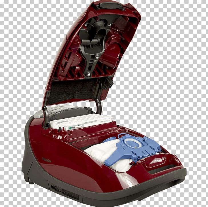 Vacuum Cleaner Vac World Carpet Cleaning PNG, Clipart, C 3, Carpet, Carpet Cleaning, Car Seat Cover, Cleaner Free PNG Download