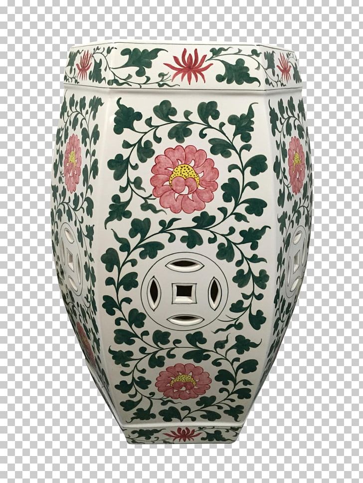 Vase Stool Ceramic Furniture Chairish PNG, Clipart, Art, Artifact, Ceramic, Chairish, Flowers Free PNG Download
