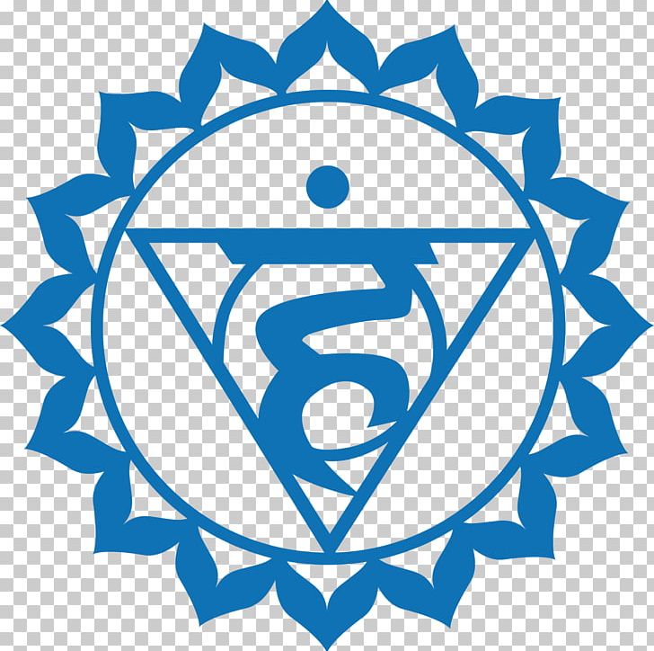 Vishuddha Sahasrara Chakra Muladhara Symbol PNG, Clipart, Anahata, Area, Artwork, Chakra, Circle Free PNG Download