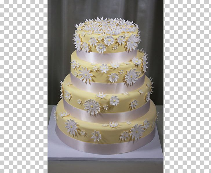 Wedding Cake Sheet Cake Layer Cake Bakery PNG, Clipart, Bakery, Buttercream, Cake, Cake Decorating, Food Drinks Free PNG Download
