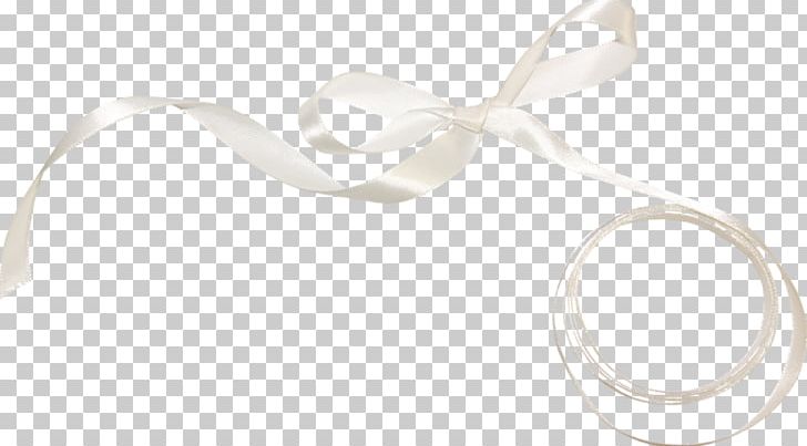 Wedding Ceremony Supply Body Jewellery PNG, Clipart, Body Jewellery, Body Jewelry, Bow, Ceremony, Fashion Accessory Free PNG Download