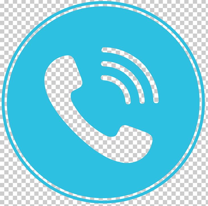 WhatsApp Dialer Android Google Contacts PNG, Clipart, Address Book, Android, Aqua, Area, Blue Free PNG Download