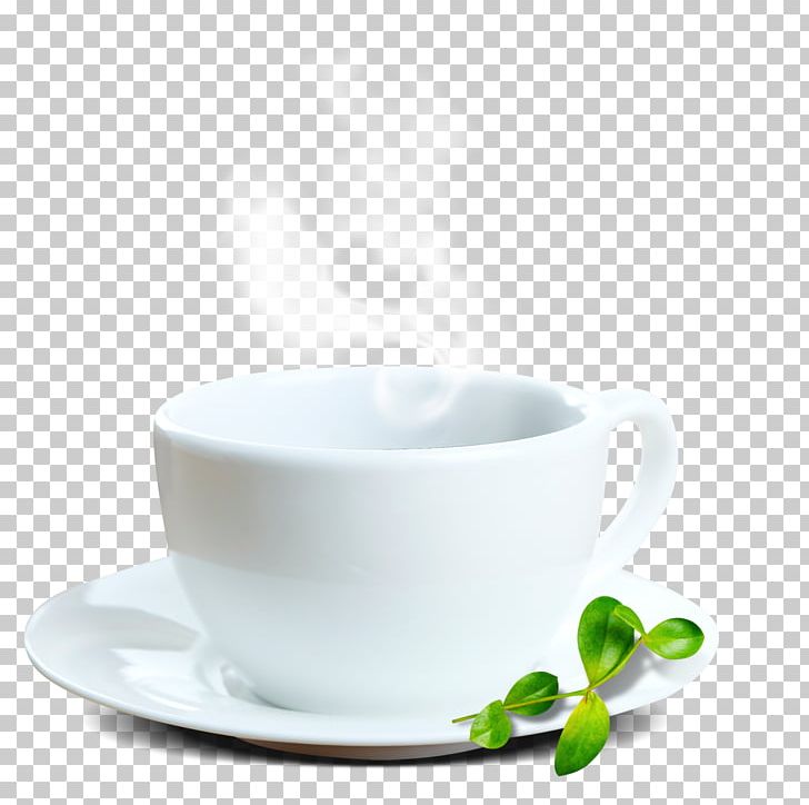 White Coffee Coffee Cup Cappuccino Espresso PNG, Clipart, Black White, Caffeine, Coffee, Coffee, Coffee Cups Free PNG Download