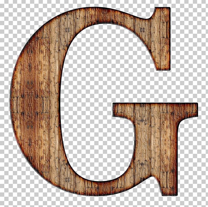 Wooden Capital Letter G PNG, Clipart, Alphabet, Miscellaneous Free PNG Download