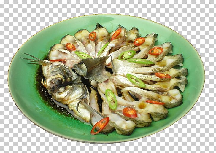 Wuchang District Chinese Cuisine Wuchang Bream Hubei Cuisine Food PNG, Clipart, Animals, Animal Source Foods, Aquarium Fish, Asian Food, Chinese Free PNG Download