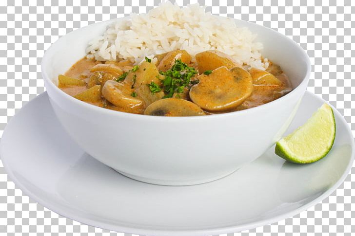 Yellow Curry Rice And Curry Indian Cuisine Vegetarian Cuisine Gravy PNG, Clipart, Appetite, Basmati, Cuisine, Curry, Dish Free PNG Download