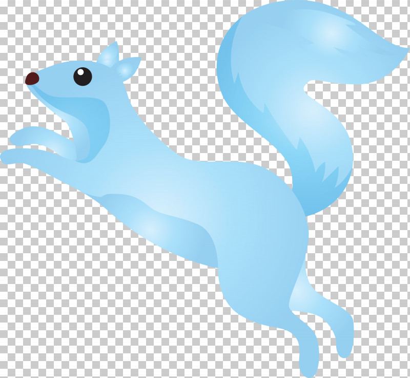 Llama PNG, Clipart, Animal Figure, Azure, Llama, Squirrel, Tail Free PNG Download