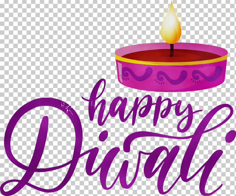 Logo Meter PNG, Clipart, Happy Diwali, Logo, Meter, Paint, Watercolor Free PNG Download