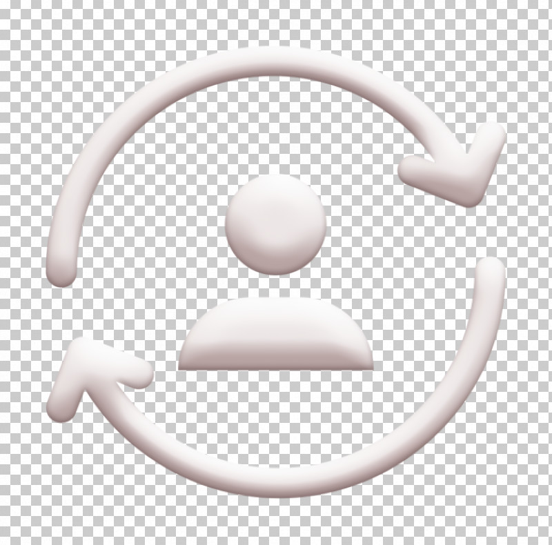 Support Icon Support Service Icon PNG, Clipart, Circle, Emblem, Emoticon, Logo, Smile Free PNG Download