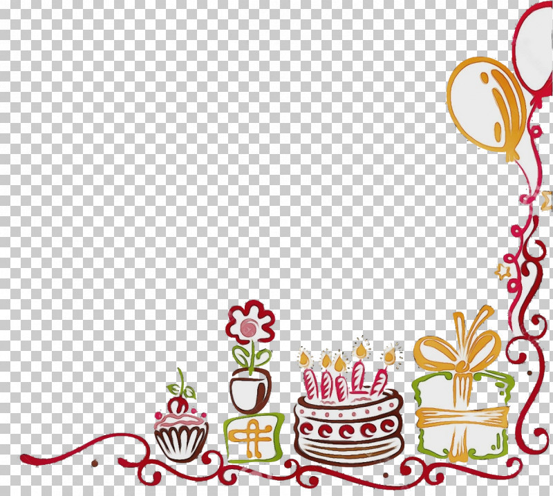 Birthday Candle PNG, Clipart, Baking Cup, Birthday, Birthday Candle, Cake, Cake Decorating Free PNG Download