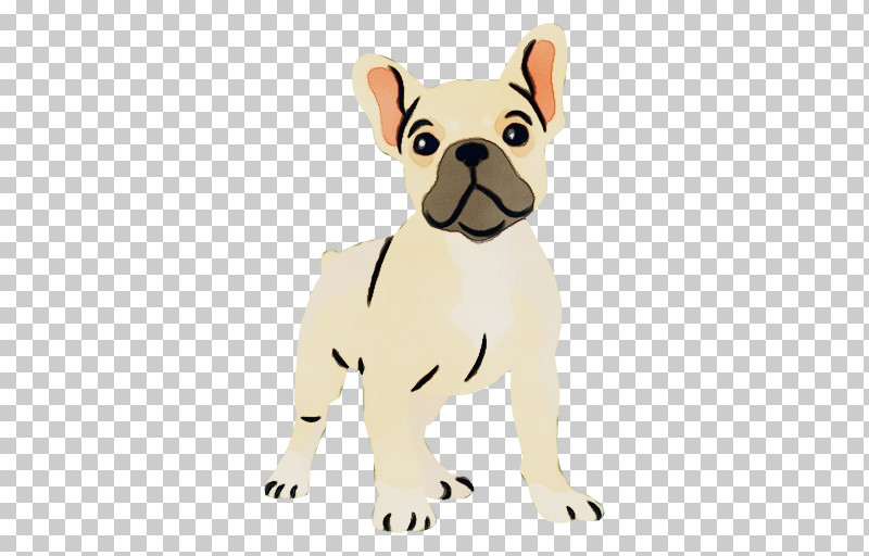 French Bulldog PNG, Clipart, Breed, Bulldog, Companion Dog, Dog, French Bulldog Free PNG Download