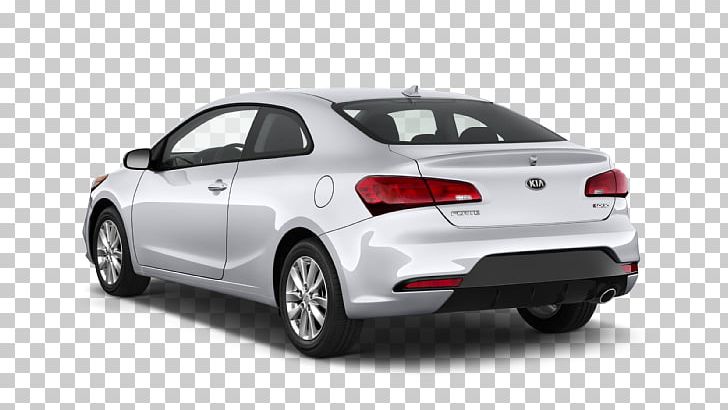 2016 Kia Forte Koup EX Coupe 2017 Kia Forte Car 2015 Kia Forte PNG, Clipart, 201, 2015 Kia Forte, 2016 Kia Forte, Car, City Car Free PNG Download