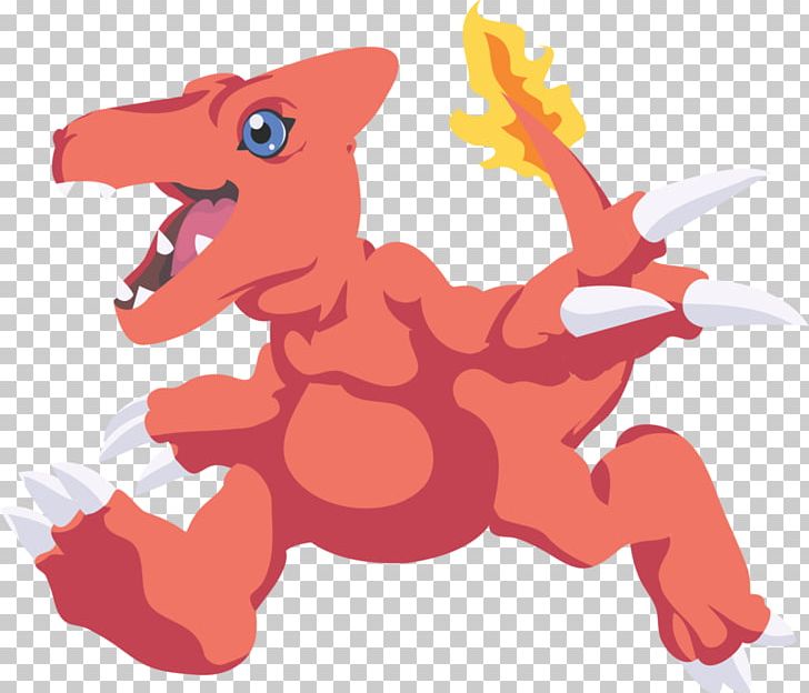 Agumon Fan Art Digimon PNG, Clipart, Agumon, Art, Artist, Art Museum, Cartoon Free PNG Download